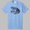 Best Selling Cotton Tee Thumbnail