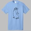 Best Selling Cotton Tee Thumbnail