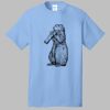 Best Selling Cotton Tee Thumbnail