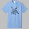 Best Selling Cotton Tee Thumbnail