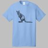 Best Selling Cotton Tee Thumbnail