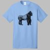 Best Selling Cotton Tee Thumbnail