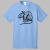 Best Selling Cotton Tee Thumbnail