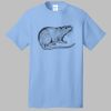 Best Selling Cotton Tee Thumbnail