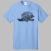Best Selling Cotton Tee Thumbnail