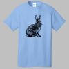 Best Selling Cotton Tee Thumbnail