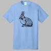 Best Selling Cotton Tee Thumbnail
