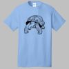 Best Selling Cotton Tee Thumbnail