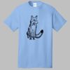 Best Selling Cotton Tee Thumbnail