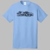 Best Selling Cotton Tee Thumbnail