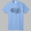 Best Selling Cotton Tee Thumbnail