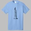 Best Selling Cotton Tee Thumbnail