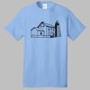 Best Selling Cotton Tee Thumbnail