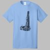 Best Selling Cotton Tee Thumbnail