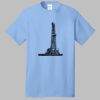 Best Selling Cotton Tee Thumbnail