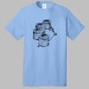 Best Selling Cotton Tee Thumbnail