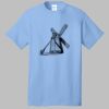 Best Selling Cotton Tee Thumbnail