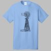 Best Selling Cotton Tee Thumbnail