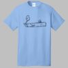 Best Selling Cotton Tee Thumbnail