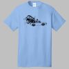 Best Selling Cotton Tee Thumbnail