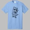 Best Selling Cotton Tee Thumbnail