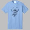 Best Selling Cotton Tee Thumbnail