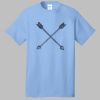 Best Selling Cotton Tee Thumbnail