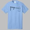 Best Selling Cotton Tee Thumbnail