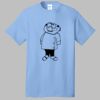 Best Selling Cotton Tee Thumbnail