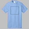Best Selling Cotton Tee Thumbnail