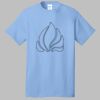 Best Selling Cotton Tee Thumbnail