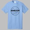 Best Selling Cotton Tee Thumbnail