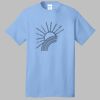 Best Selling Cotton Tee Thumbnail