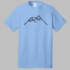 Best Selling Cotton Tee Thumbnail