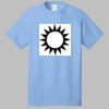 Best Selling Cotton Tee Thumbnail