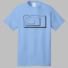 Best Selling Cotton Tee Thumbnail