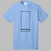Best Selling Cotton Tee Thumbnail