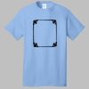 Best Selling Cotton Tee Thumbnail