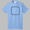 Best Selling Cotton Tee Thumbnail
