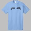 Best Selling Cotton Tee Thumbnail