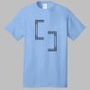 Best Selling Cotton Tee Thumbnail