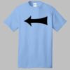 Best Selling Cotton Tee Thumbnail