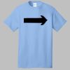 Best Selling Cotton Tee Thumbnail