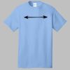 Best Selling Cotton Tee Thumbnail