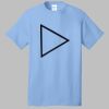 Best Selling Cotton Tee Thumbnail