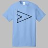 Best Selling Cotton Tee Thumbnail