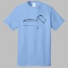 Best Selling Cotton Tee Thumbnail