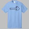 Best Selling Cotton Tee Thumbnail