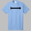 Best Selling Cotton Tee Thumbnail