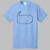 Best Selling Cotton Tee Thumbnail